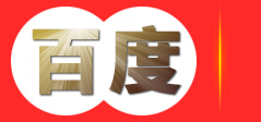 团建云教育科技（珠海）有限公司